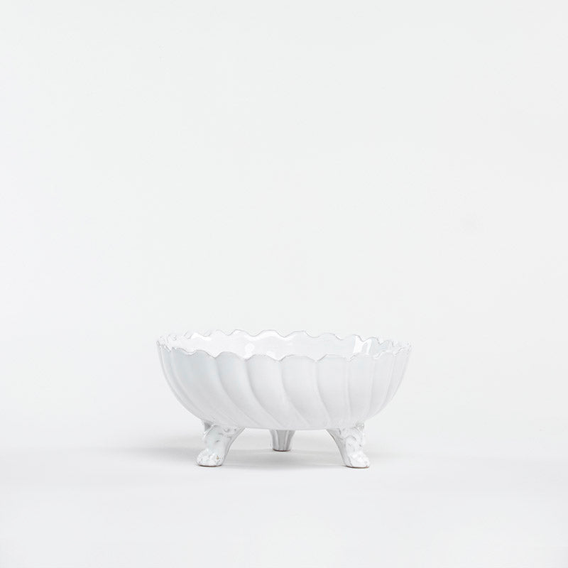 SALSERA ASTRIADA 9CM AL 600ML | Trinitate