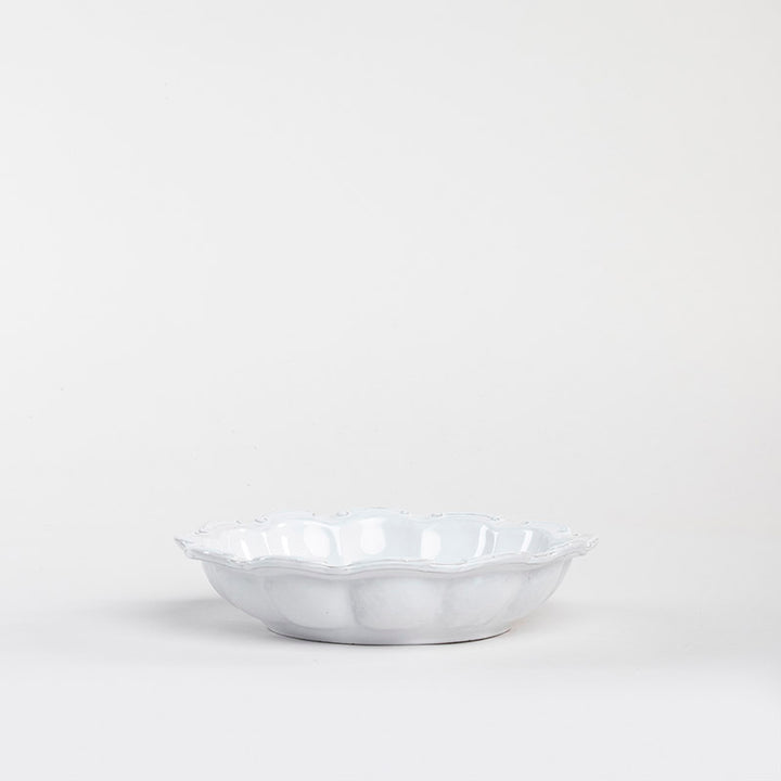 BOWL GAJOS 4.5CM AL 24CM D | Trinitate