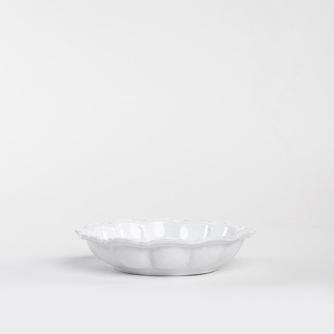 BOWL GAJOS 4.5CM AL 24CM D