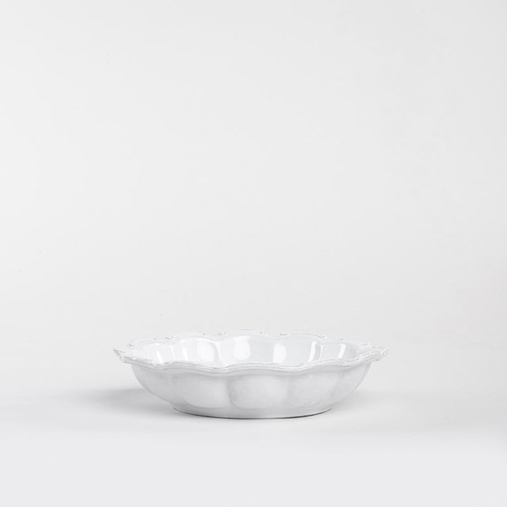 BOWL GAJOS 4.5CM AL 24CM D