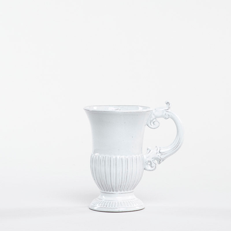 TAZA MEISSONNIER 13.5CM AL 230 ML | Trinitate