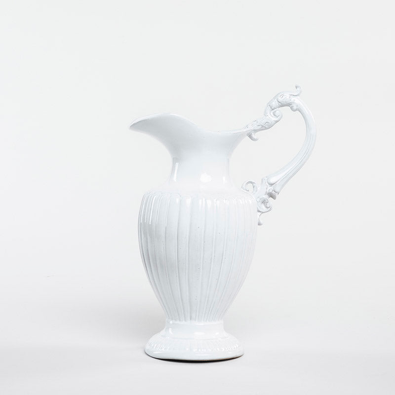 JARRA MEISSONNIER 31CM AL 1800ML | Trinitate