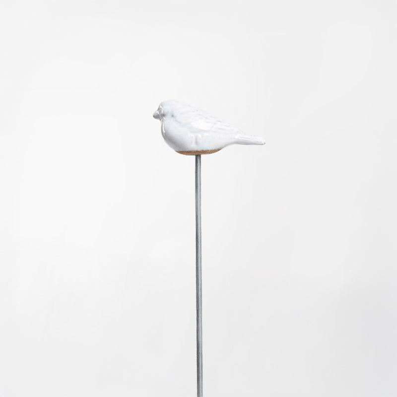 PAJARITO CON VARILLA 2CM AL 4.5CM L 2CM AN | Trinitate