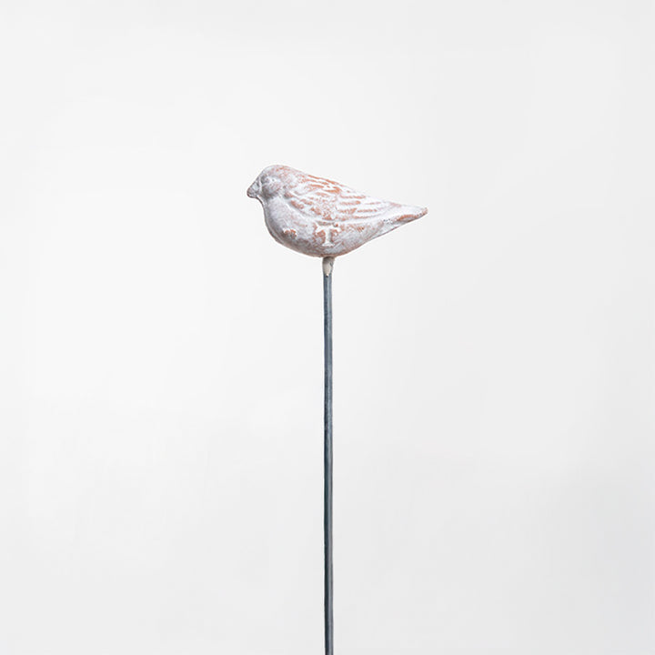 PAJARITO CON VARILLA 2CM AL 4.5CM L 2CM AN | Trinitate