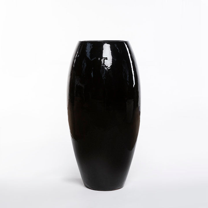 VASIJA ZAMBIA 80CM AL 28CM DBOCA 43CM DMAX | Trinitate