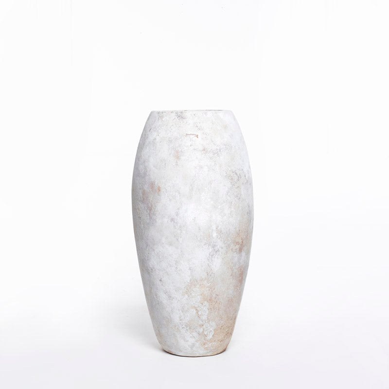 VASIJA ZAMBIA 80CM AL 28CM DBOCA 43CM DMAX | Trinitate