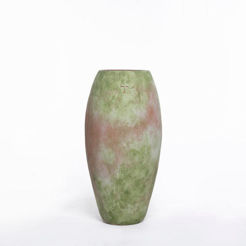 VASIJA ZAMBIA 80CM AL 28CM DBOCA 43CM DMAX | Trinitate