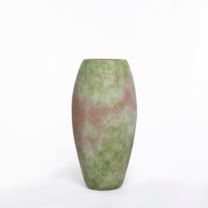 VASIJA ZAMBIA 80CM AL 28CM DBOCA 43CM DMAX | Trinitate