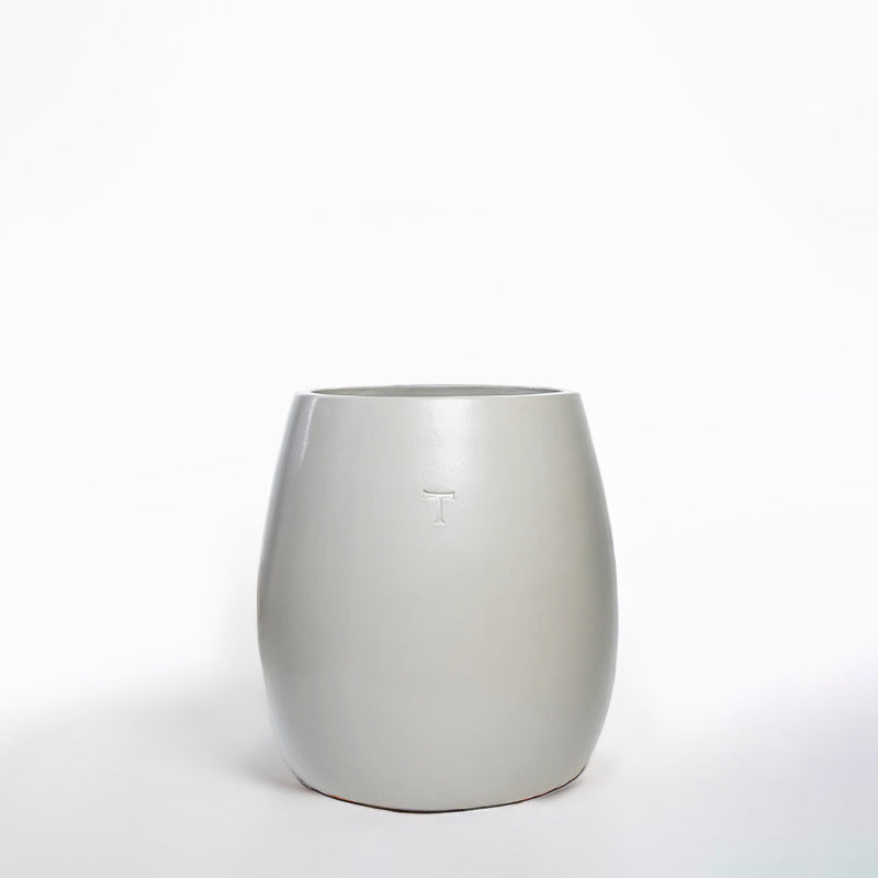 VASIJA KENIA 55CM AL 41CM DBOCA 48CM DMAX | Trinitate