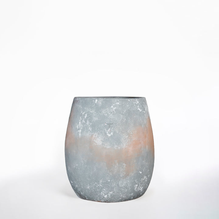 VASIJA KENIA 55CM AL 41CM DBOCA 48CM DMAX