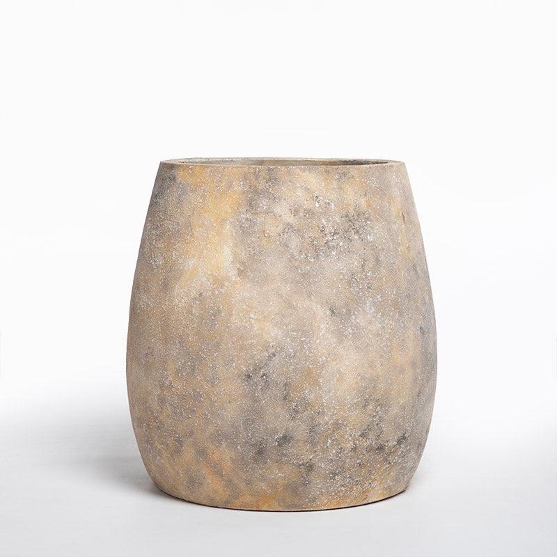 VASIJA KENIA 55CM AL 41CM DBOCA 48CM DMAX | Trinitate