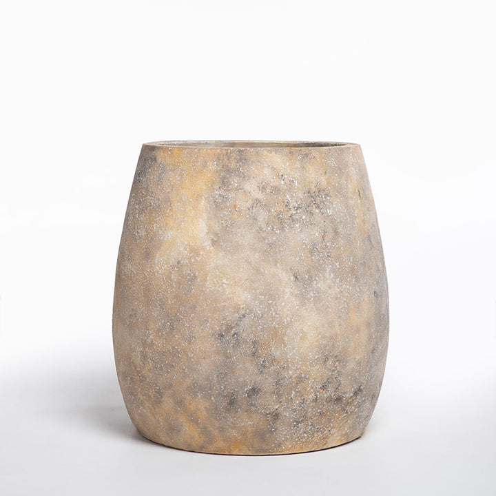 VASIJA KENIA 55CM AL 41CM DBOCA 48CM DMAX | Trinitate