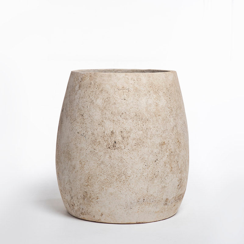 VASIJA KENIA 55CM AL 41CM DBOCA 48CM DMAX | Trinitate