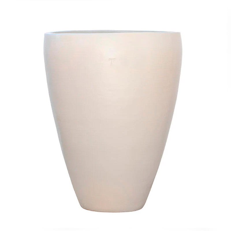 MACETON ALTO 110CM AL 80CM DMAX | Trinitate