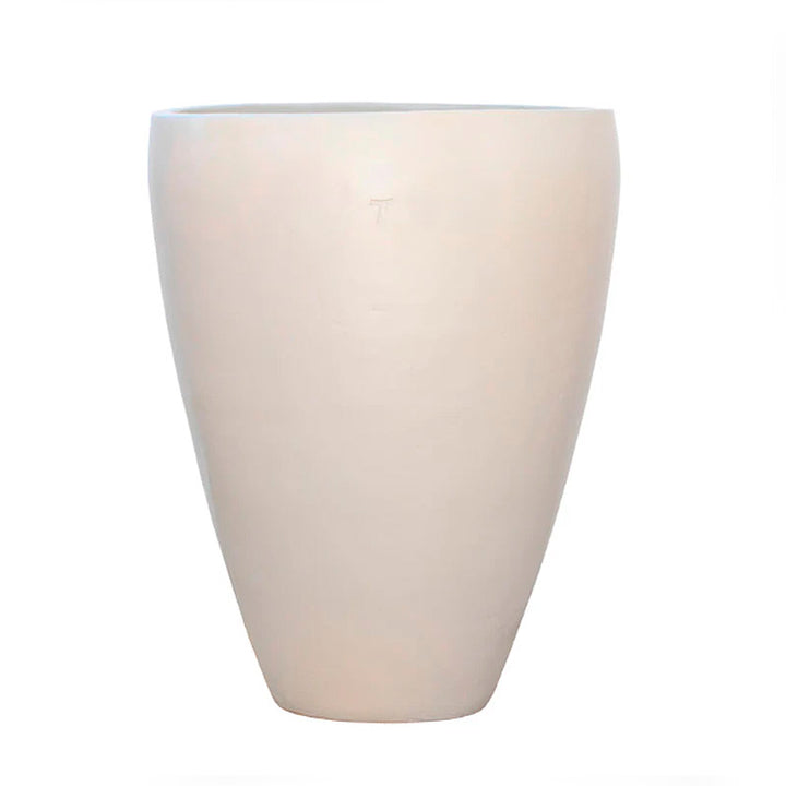 MACETON ALTO 110CM AL 80CM DMAX | Trinitate