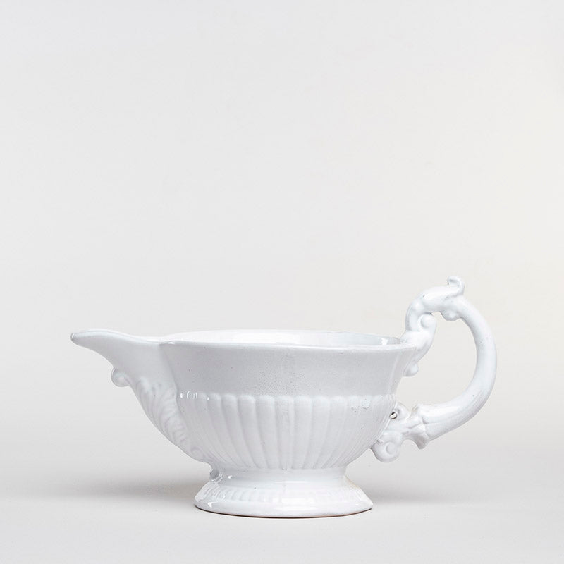 SALSERA MEISSONNIER 14CM AL 600ML | Trinitate