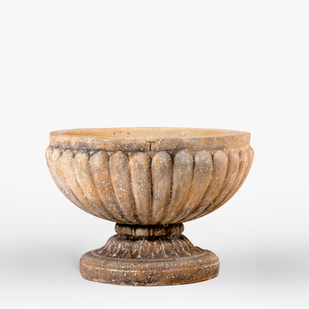 URNA CLAUDE GAJOS 27CM AL 37CM D