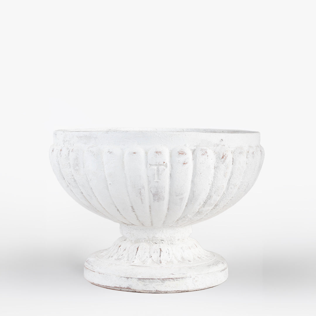URNA CLAUDE GAJOS 27CM AL 37CM D
