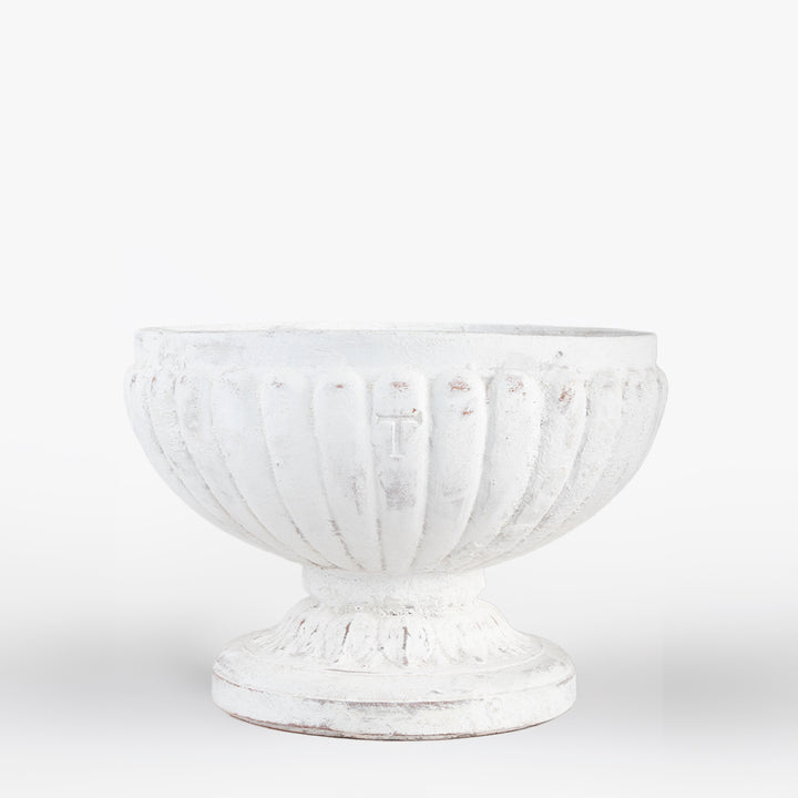 URNA CLAUDE GAJOS 27CM AL 37CM D