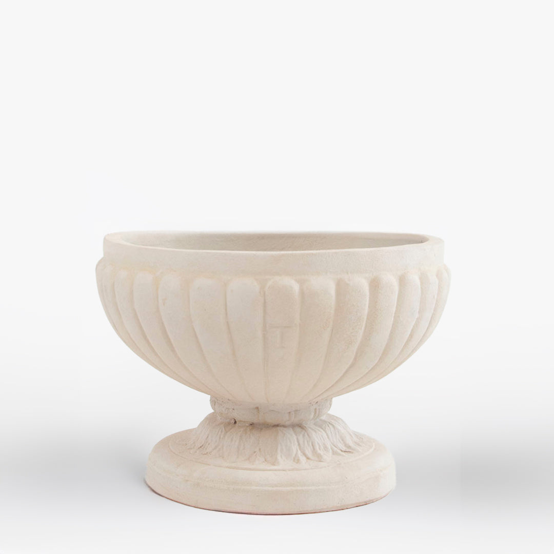 URNA CLAUDE GAJOS 27CM AL 37CM D