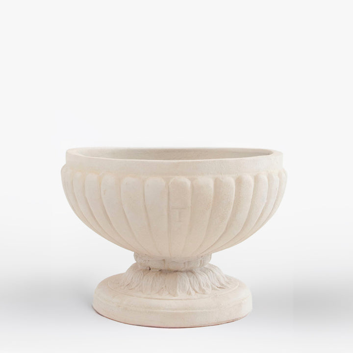 URNA CLAUDE GAJOS 27CM AL 37CM D