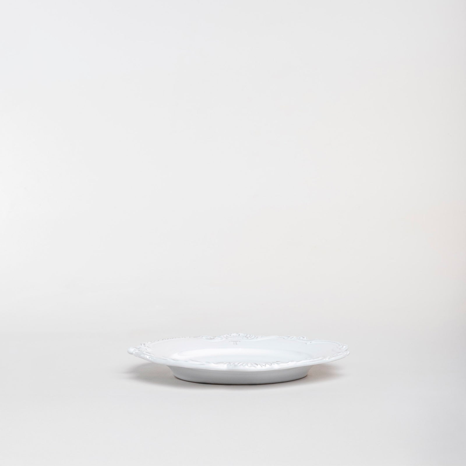 PLATO ENSALADA MEISSONNIER 23.5CM D | Trinitate