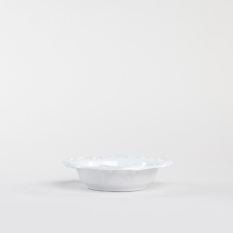 PLATO SOPERO MEISSONNIER  5.5CM AL 21CM D | Trinitate