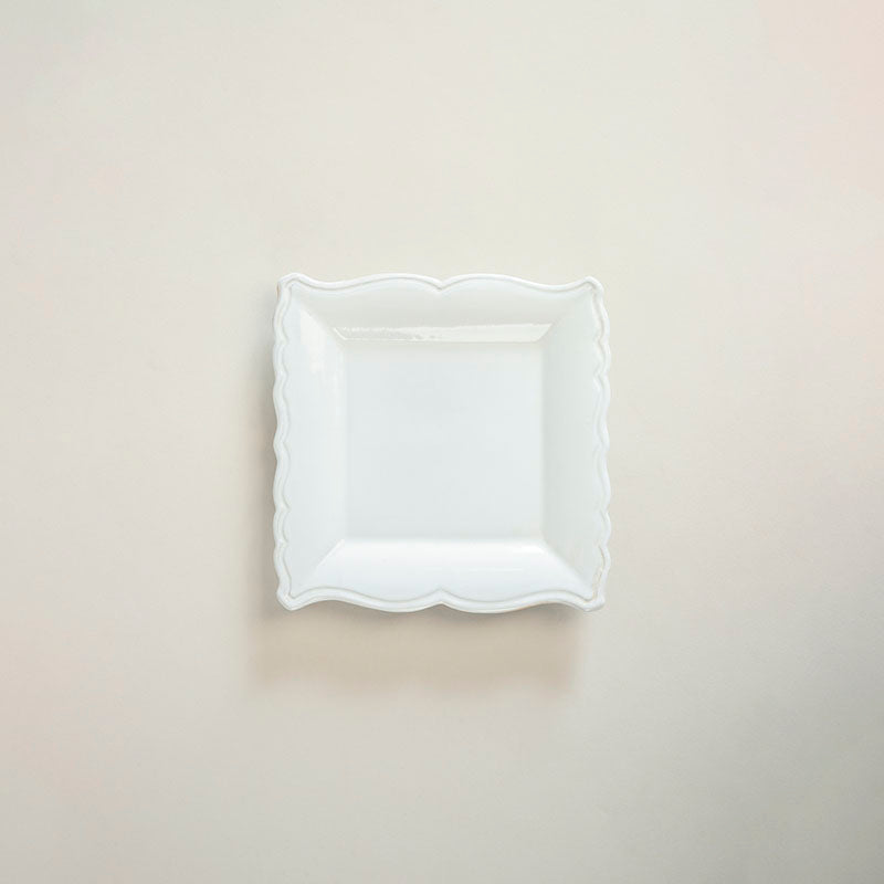 PLATO PAN CANTINI 18CM L 18CM AN | Trinitate