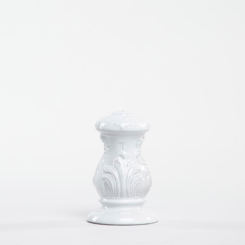 SALERO MEISSONNIER 13CM AL 8CM D | Trinitate