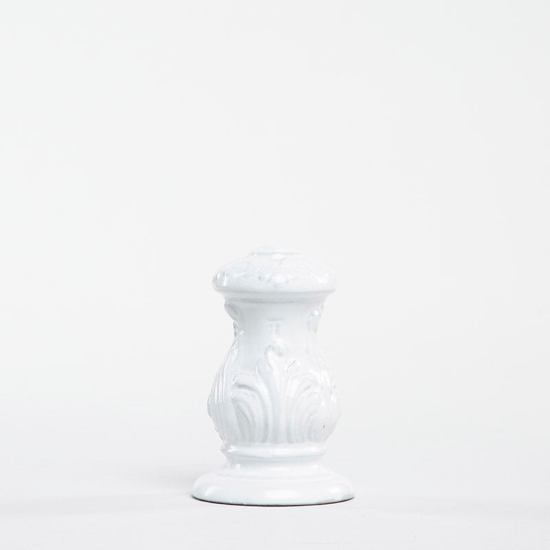 PIMENTERO MEISSONNIER 13CM AL 8CM D | Trinitate