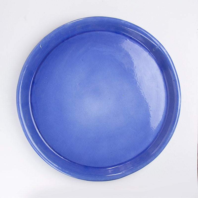 PLATO 58.5CM D | Trinitate