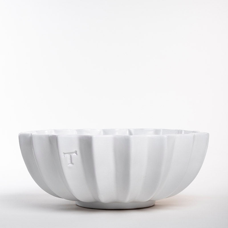 BOWL ESTRELLA 17CM AL 45CM DBOCA | Trinitate