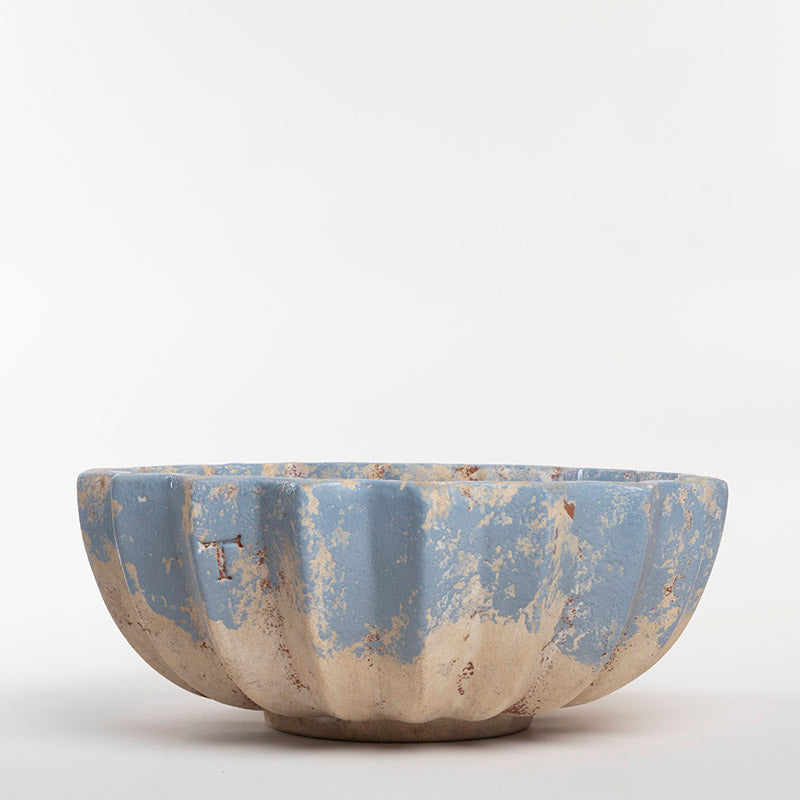 BOWL ESTRELLA 17CM AL 45CM DBOCA | Trinitate