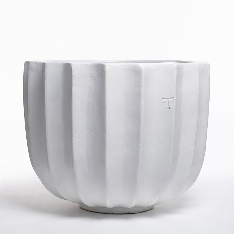 MACETON ESTRELLA 58CM AL 73CM DMAX | Trinitate