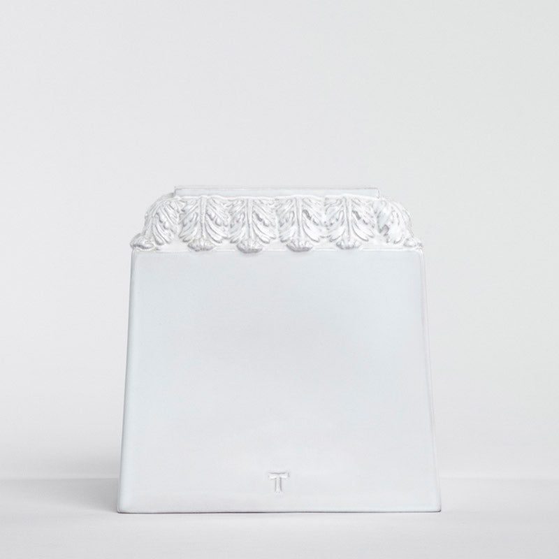 PEDESTAL COPA VERSALLES 21.5CM AL 21.5CM L 21.5CM AN | Trinitate