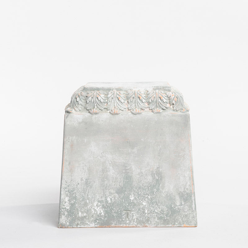 PEDESTAL COPA VERSALLES 21.5CM AL 21.5CM L 21.5CM AN | Trinitate