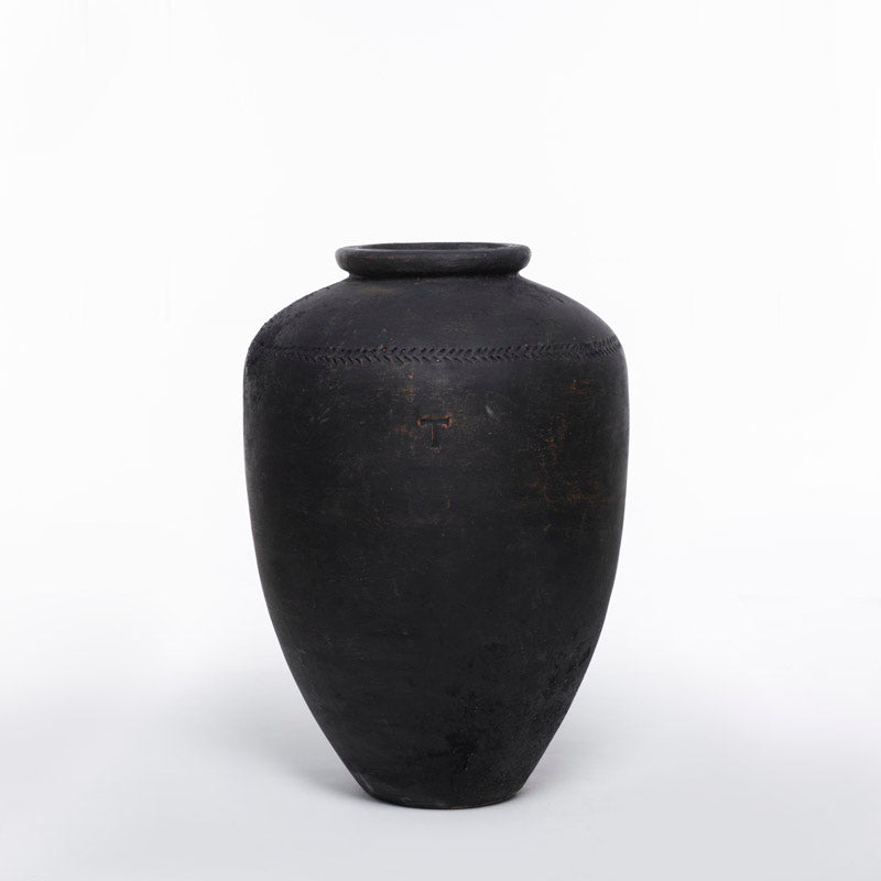 VASIJA 80CM AL 28CM DBOCA 53CM DMAX