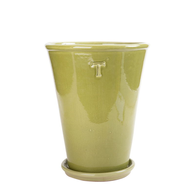 VASO EUROSTYLE 40CM AL 32CM DBOCA | Trinitate