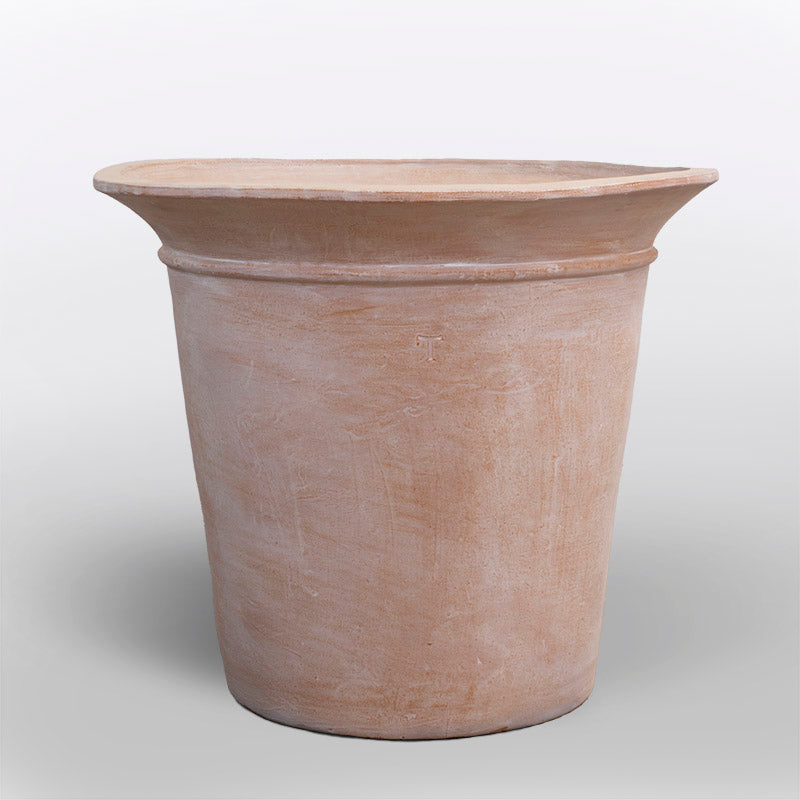 VASO ITALIANO 82CM AL 98CM DMAX | Trinitate