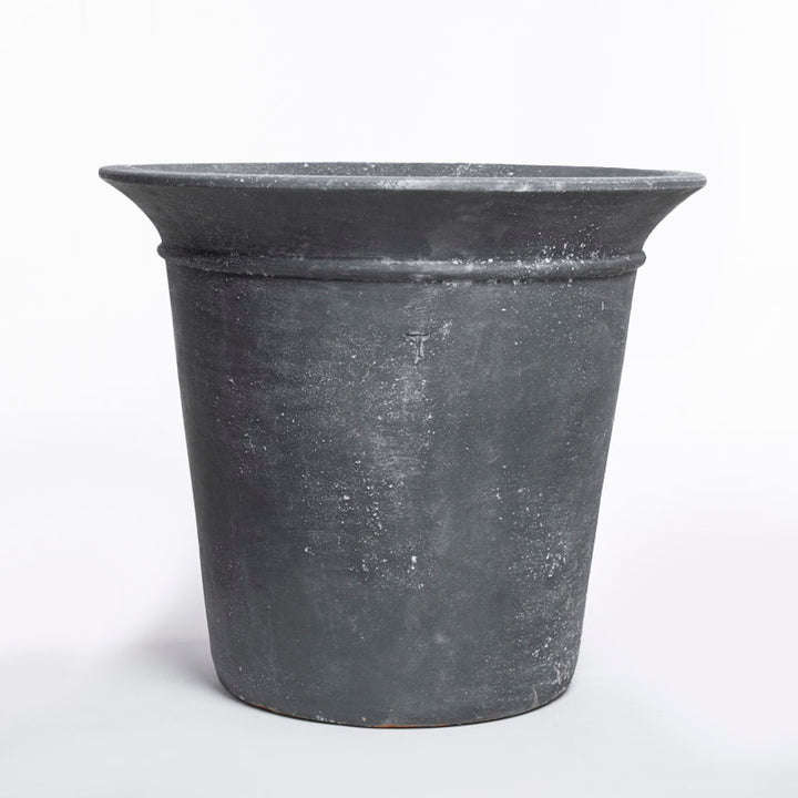 VASO ITALIANO 82CM AL 98CM DMAX