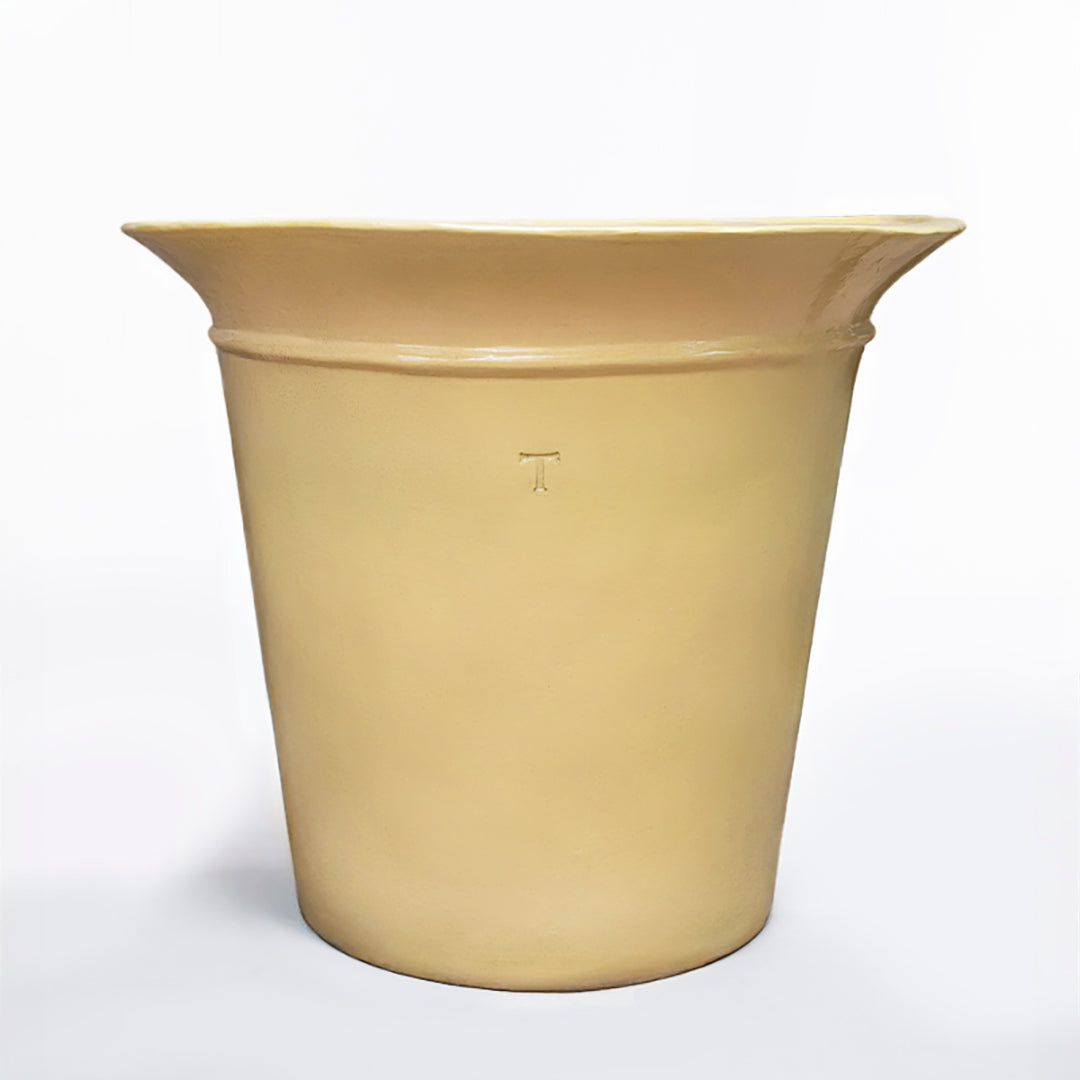 VASO ITALIANO 82CM AL 98CM DMAX