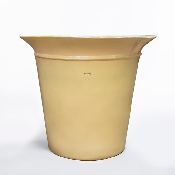 VASO ITALIANO 82CM AL 98CM DMAX