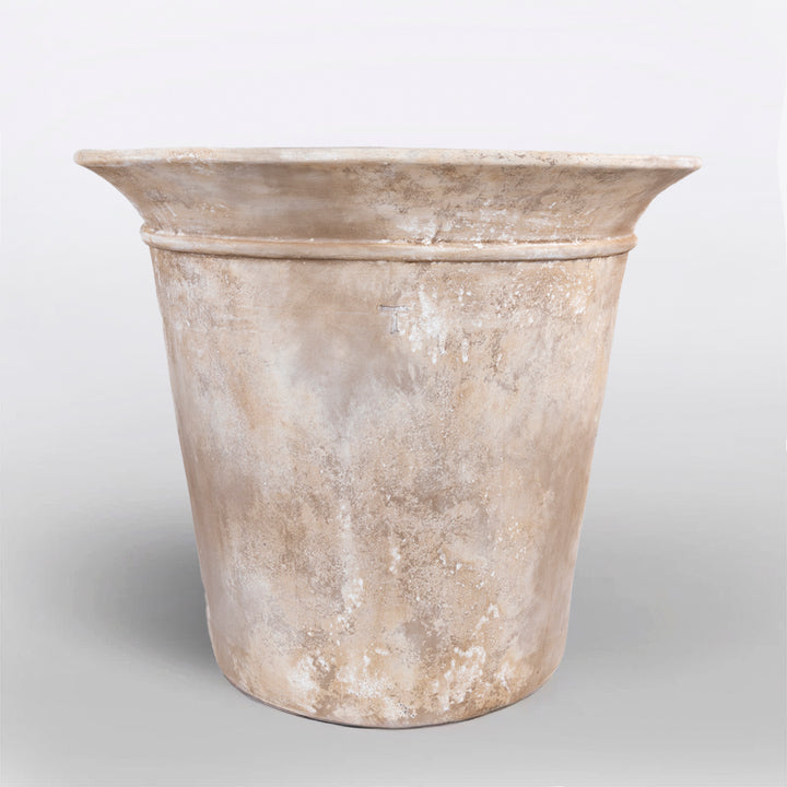 VASO ITALIANO 82CM AL 98CM DMAX