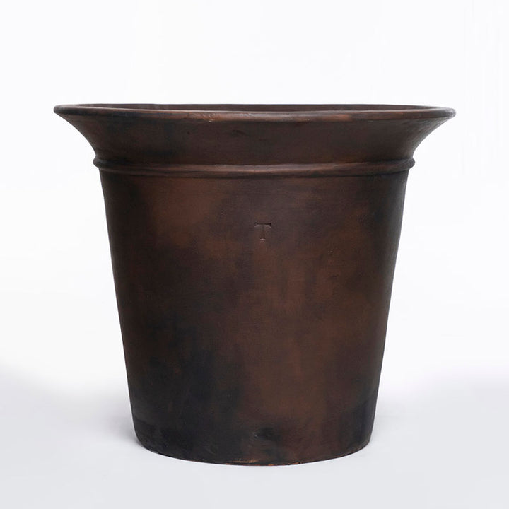 VASO ITALIANO 82CM AL 98CM DMAX