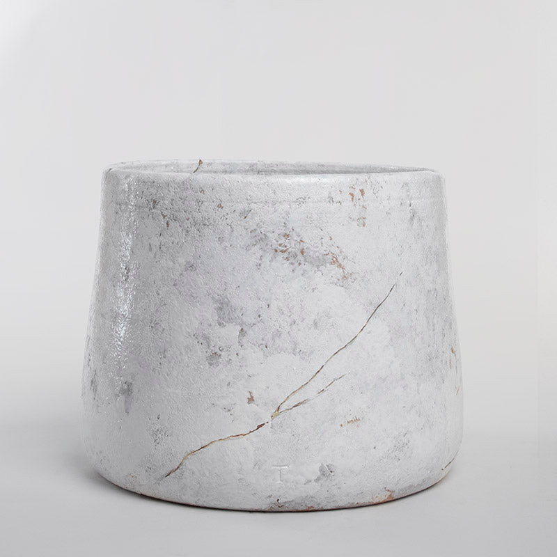 VASIJA TORNO 27CM AL 37CM DBOCA | Trinitate