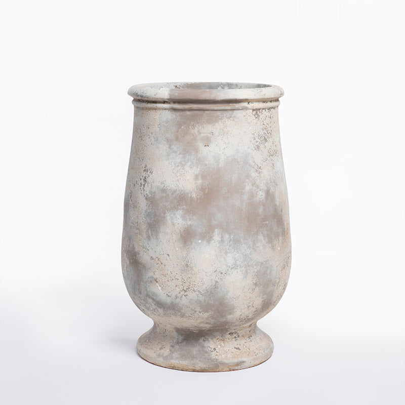 COPA ANDUZA 80CM AL 51.5CM D