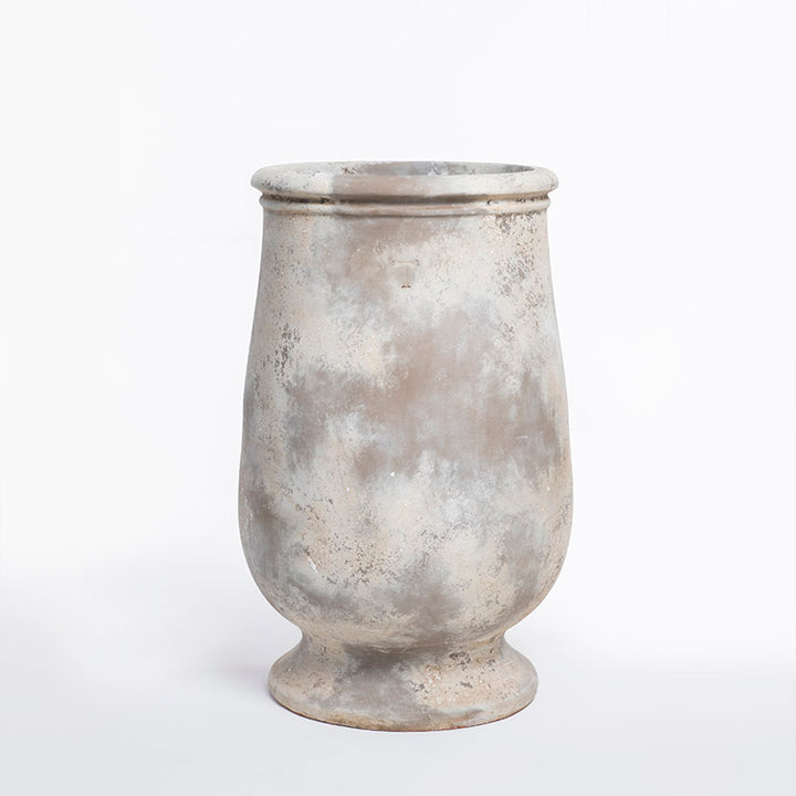 COPA ANDUZA 80CM AL 51.5CM D