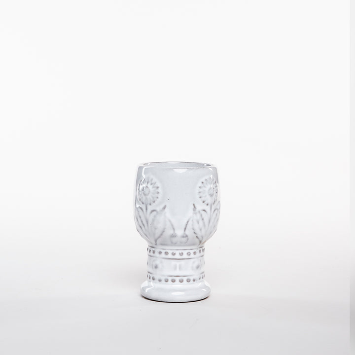SUNFLOWER CUP 11CM 200ML