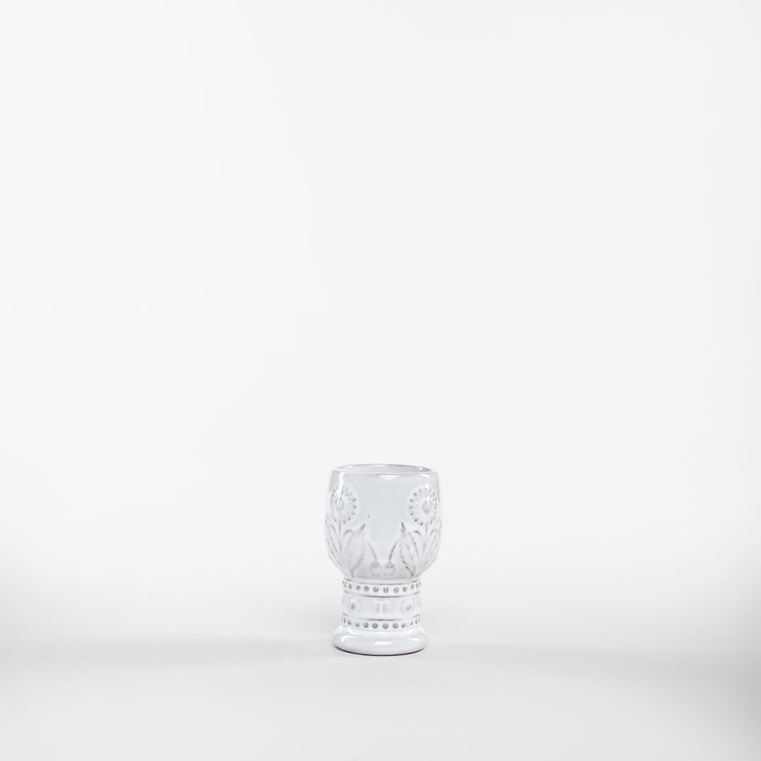 SUNFLOWER CUP 11CM 200ML