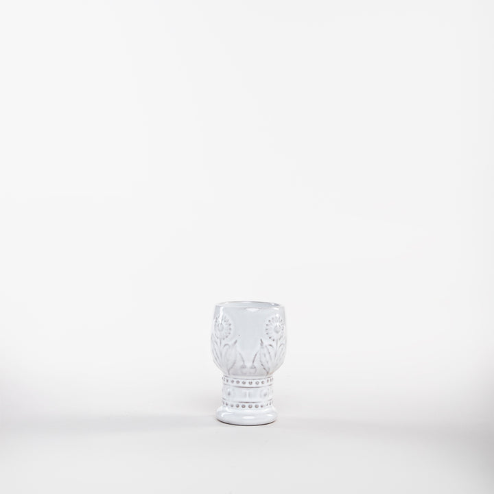 SUNFLOWER CUP 11CM 200ML
